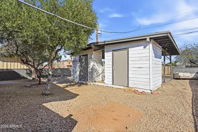 3817 N 9th Place, Phoenix, AZ 85014 - Photo 20