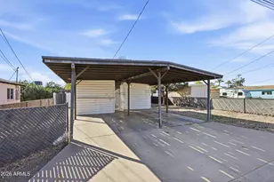 3817 N 9th Pl, Phoenix, AZ 85014 - Photo 18