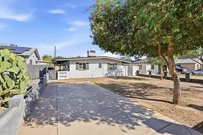 3817 N 9th Place, Phoenix, AZ 85014 - Photo 2