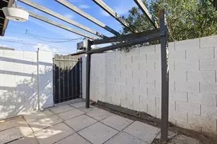 3817 N 9th Pl, Phoenix, AZ 85014 - Photo 16