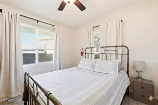 3817 N 9th Pl, Phoenix, AZ 85014 - Photo 10