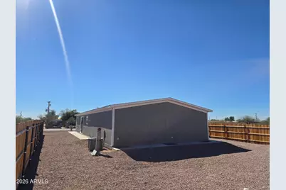 3300 W Aguadero Drive, Eloy, AZ 85131 - Photo 30