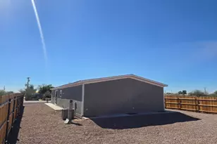 3300 W Aguadero Dr, Eloy, AZ 85131 - Photo 30