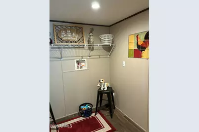 3300 W Aguadero Drive, Eloy, AZ 85131 - Photo 26