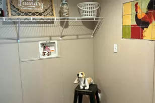 3300 W Aguadero Dr, Eloy, AZ 85131 - Photo 26