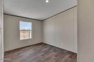 3300 W Aguadero Dr, Eloy, AZ 85131 - Photo 16