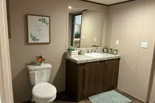 3300 W Aguadero Dr, Eloy, AZ 85131 - Photo 30