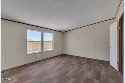3300 W Aguadero Drive, Eloy, AZ 85131 - Photo 18