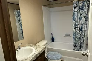 3300 W Aguadero Dr, Eloy, AZ 85131 - Photo 16