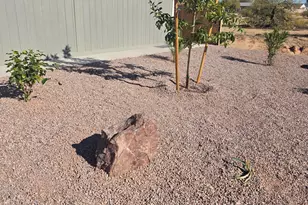 3300 W Aguadero Dr, Eloy, AZ 85131 - Photo 1