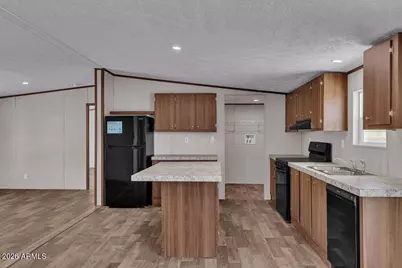 3300 W Aguadero Drive, Eloy, AZ 85131 - Photo 8