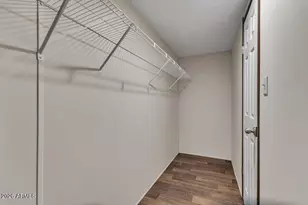 3300 W Aguadero Dr, Eloy, AZ 85131 - Photo 22