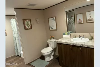 3300 W Aguadero Drive, Eloy, AZ 85131 - Photo 8