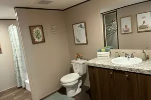 3300 W Aguadero Dr, Eloy, AZ 85131 - Photo 8