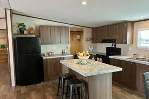 3300 W Aguadero Dr, Eloy, AZ 85131 - Photo 34