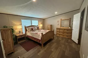 3300 W Aguadero Dr, Eloy, AZ 85131 - Photo 6