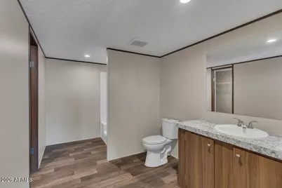 3300 W Aguadero Drive, Eloy, AZ 85131 - Photo 20