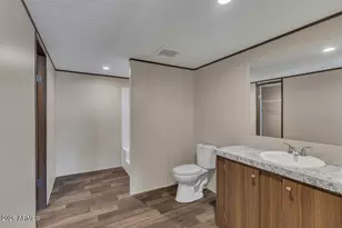 3300 W Aguadero Dr, Eloy, AZ 85131 - Photo 20