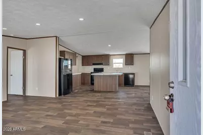 3300 W Aguadero Drive, Eloy, AZ 85131 - Photo 4