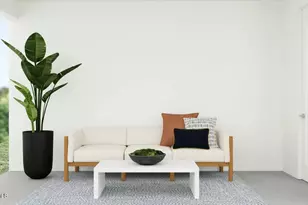 15975 S 187th Dr, Goodyear, AZ 85338 - Photo 22