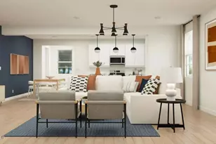 15975 S 187th Dr, Goodyear, AZ 85338 - Photo 8