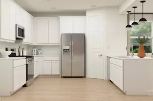 15975 S 187th Dr, Goodyear, AZ 85338 - Photo 4