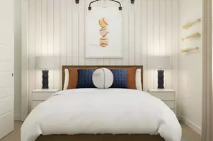 15975 S 187th Dr, Goodyear, AZ 85338 - Photo 18