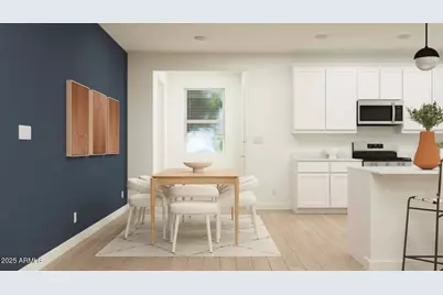 15975 S 187th Drive, Goodyear, AZ 85338 - Photo 6