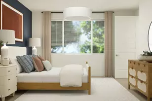 15975 S 187th Dr, Goodyear, AZ 85338 - Photo 10