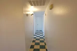 1817 N 46th Dr, Phoenix, AZ 85035 - Photo 6