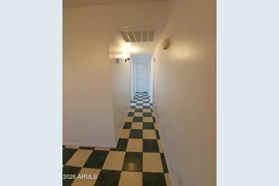 1817 N 46th Drive, Phoenix, AZ 85035 - Photo 6