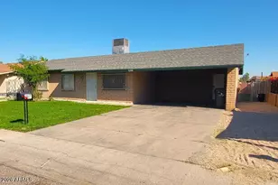 1817 N 46th Dr, Phoenix, AZ 85035 - Photo 2