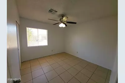 1817 N 46th Drive, Phoenix, AZ 85035 - Photo 8