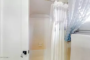 707 E University Dr, Mesa, AZ 85203 - Photo 14