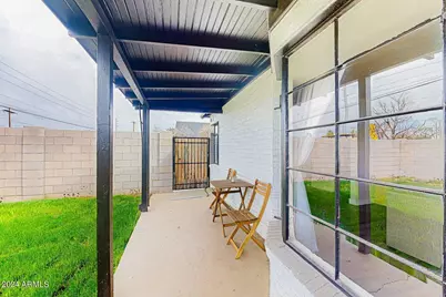 707 E University Drive, Mesa, AZ 85203 - Photo 1