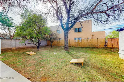 707 E University Drive, Mesa, AZ 85203 - Photo 32