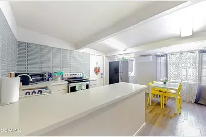 707 E University Drive, Mesa, AZ 85203 - Photo 24