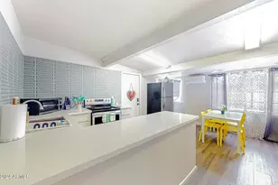 707 E University Dr, Mesa, AZ 85203 - Photo 24