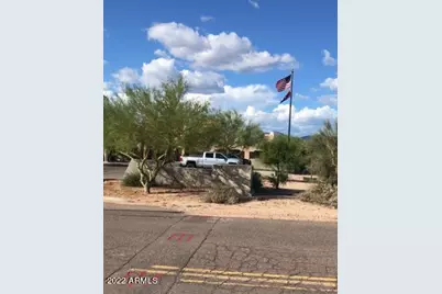 31626 N Pima Road #46, Scottsdale, AZ 85266 - Photo 8