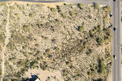 31626 N Pima Road #46, Scottsdale, AZ 85266 - Photo 40