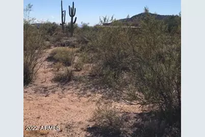 31626 N Pima Road #46, Scottsdale, AZ 85266 - Photo 12