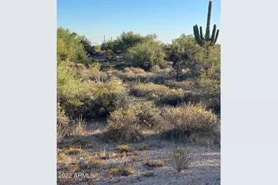 31626 N Pima Road #46, Scottsdale, AZ 85266 - Photo 22