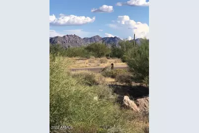 31626 N Pima Road #46, Scottsdale, AZ 85266 - Photo 4