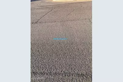 31626 N Pima Road #46, Scottsdale, AZ 85266 - Photo 24