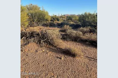 31626 N Pima Road #46, Scottsdale, AZ 85266 - Photo 28