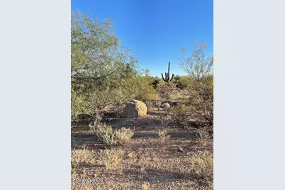 31626 N Pima Road #46, Scottsdale, AZ 85266 - Photo 20