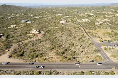 31626 N Pima Road #46, Scottsdale, AZ 85266 - Photo 34
