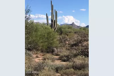 31626 N Pima Road #46, Scottsdale, AZ 85266 - Photo 6