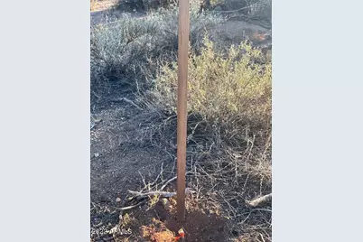 31626 N Pima Road #46, Scottsdale, AZ 85266 - Photo 26