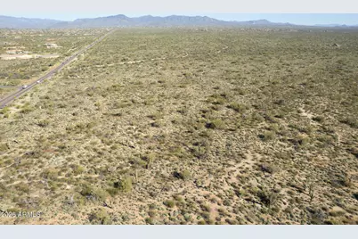 31626 N Pima Road #46, Scottsdale, AZ 85266 - Photo 46